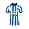 Maillot de Foot CF Monterrey Domicile 2023-24